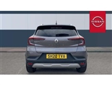 Renault Captur Image 6