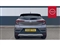 Renault Captur Image 6