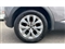 Renault Captur Image 7