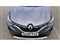 Renault Captur Image 8