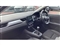 Renault Captur Image 9