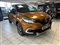 Renault Captur Image 1