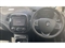 Renault Captur Image 10
