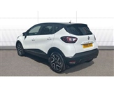 Renault Captur Image 2
