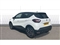 Renault Captur Image 2
