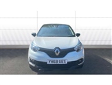 Renault Captur Image 3