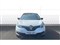 Renault Captur Image 3