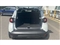 Renault Captur Image 4