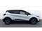Renault Captur Image 5