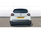 Renault Captur Image 6