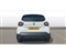 Renault Captur Image 6
