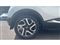 Renault Captur Image 7