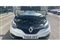 Renault Captur Image 8