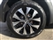 Renault Captur Image 5