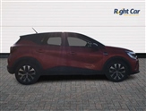 Renault Captur Image 4