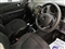 Renault Captur Image 6