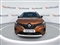 Renault Captur Image 3