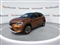 Renault Captur Image 4