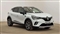 Renault Captur Image 1