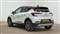 Renault Captur Image 2