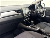 Renault Captur Image 3