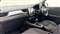 Renault Captur Image 3