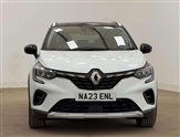 Renault Captur Image 5