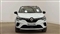 Renault Captur Image 5