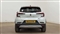 Renault Captur Image 7