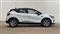 Renault Captur Image 9