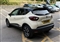Renault Captur Image 10