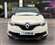 Renault Captur Image 2