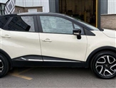 Renault Captur Image 3