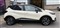 Renault Captur Image 3