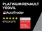 Renault Captur Image 5