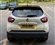 Renault Captur Image 6