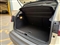 Renault Captur Image 8