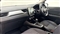 Renault Captur Image 3