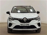 Renault Captur Image 5