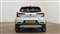 Renault Captur Image 7