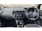 Renault Captur Image 10