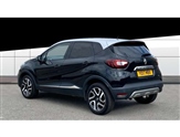 Renault Captur Image 2
