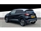 Renault Captur Image 2