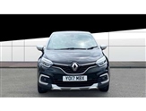 Renault Captur Image 3