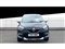 Renault Captur Image 3
