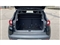 Renault Captur Image 4