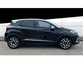 Renault Captur Image 5