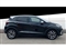 Renault Captur Image 5