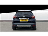 Renault Captur Image 6