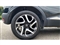 Renault Captur Image 7